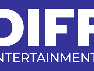 DIFF Evenementen | Dansers