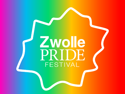 Zwolle Pride Festival 2023